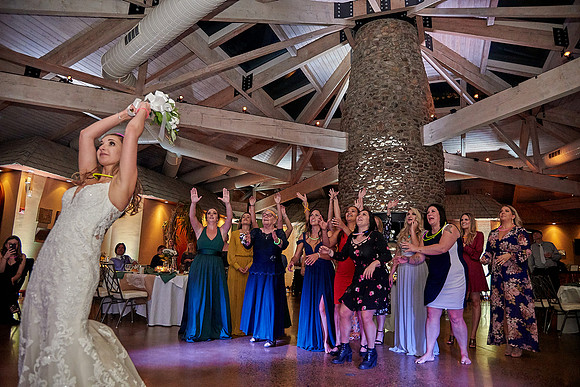 #CherryvillePhotography #RiverviewCountryClub 87