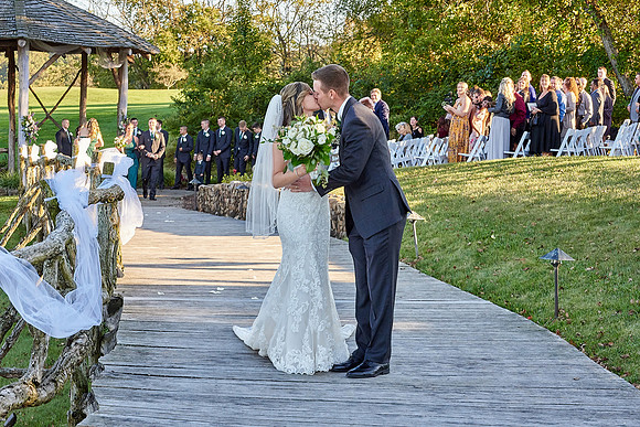 #CherryvillePhotography #RiverviewCountryClub 32
