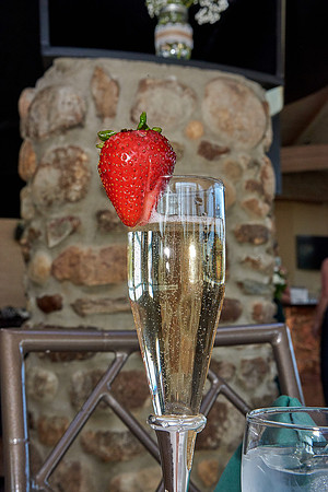 #CherryvillePhotography #RiverviewCountryClub 24