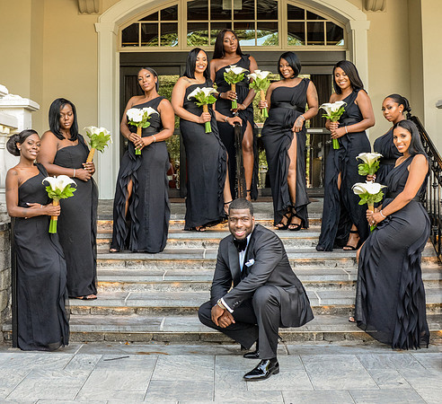 167CherryvillePhotography