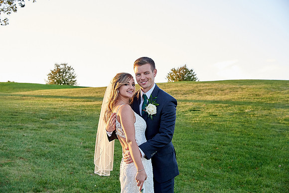 #CherryvillePhotography #RiverviewCountryClub 49