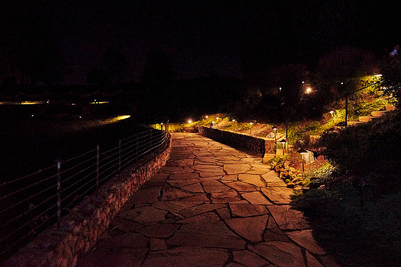 #CherryvillePhotography #RiverviewCountryClub 96