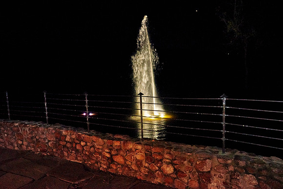 #CherryvillePhotography #RiverviewCountryClub 94