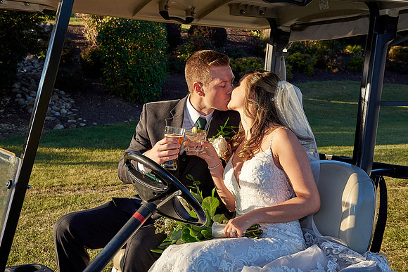 #CherryvillePhotography #RiverviewCountryClub 41