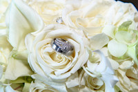 232CherryvillePhotography