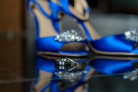 243CherryvillePhotography