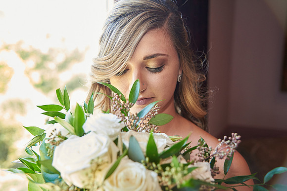 #CherryvillePhotography #RiverviewCountryClub 16