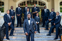 128CherryvillePhotography