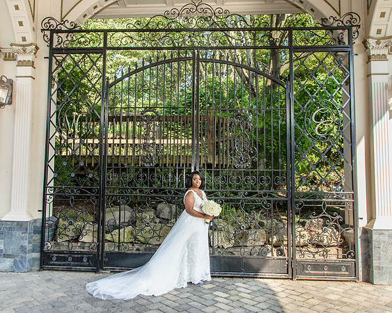 096CherryvillePhotography