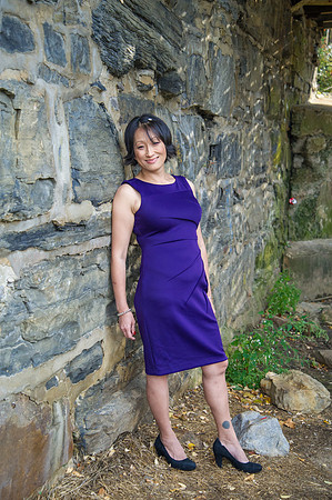 020CherryvillePhotography