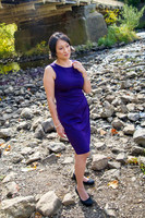 011CherryvillePhotography