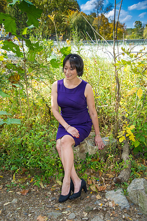 043CherryvillePhotography