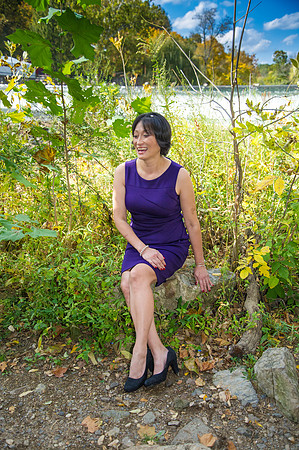 044CherryvillePhotography