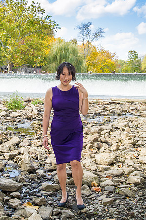 058CherryvillePhotography
