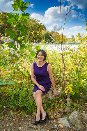 046CherryvillePhotography