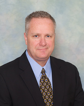 KLI_0038