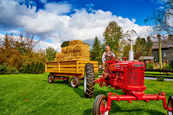 016JacksBarnCherryvillePhotography