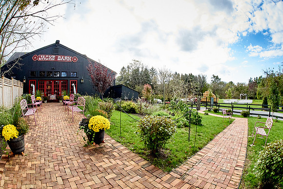 033JacksBarnCherryvillePhotography