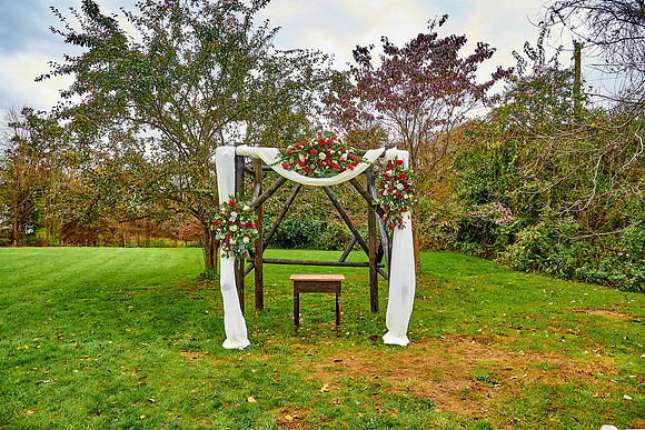 002JacksBarnCherryvillePhotography
