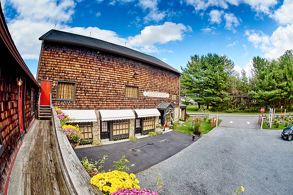 037JacksBarnCherryvillePhotography