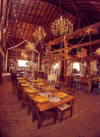 051JacksBarnCherryvillePhotography