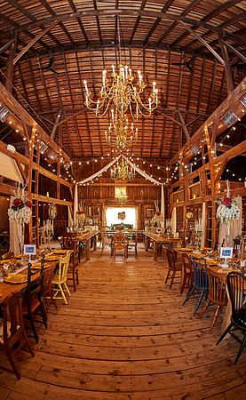 040JacksBarnCherryvillePhotography