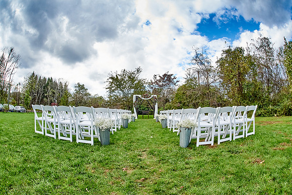 030JacksBarnCherryvillePhotography