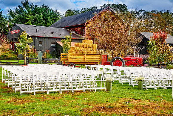 020JacksBarnCherryvillePhotography