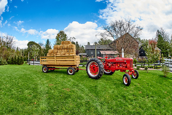 029JacksBarnCherryvillePhotography