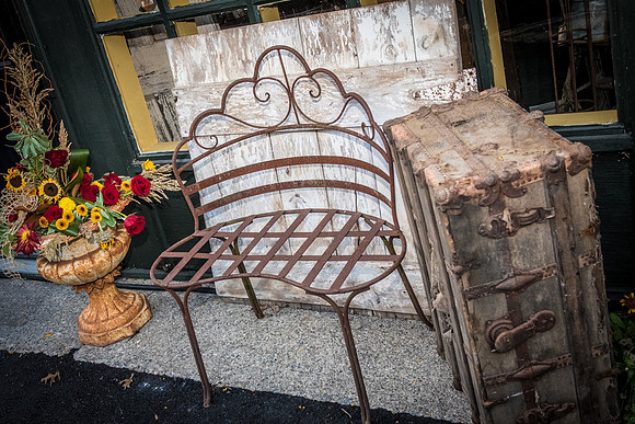 065CherryvillePhotography