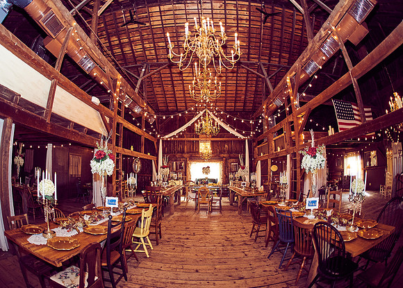 039JacksBarnCherryvillePhotography