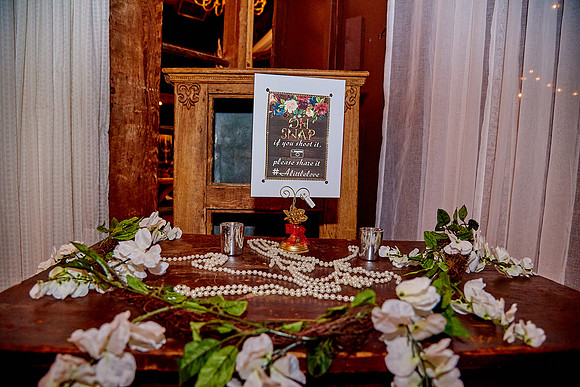010JacksBarnCherryvillePhotography