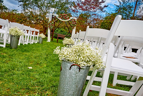 012JacksBarnCherryvillePhotography