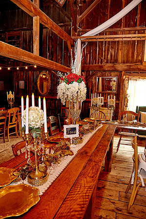 022JacksBarnCherryvillePhotography