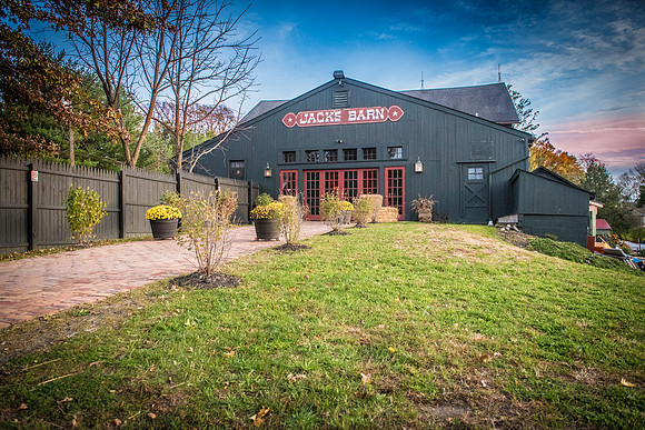 068CherryvillePhotography