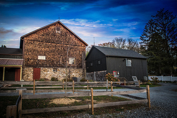 062CherryvillePhotography