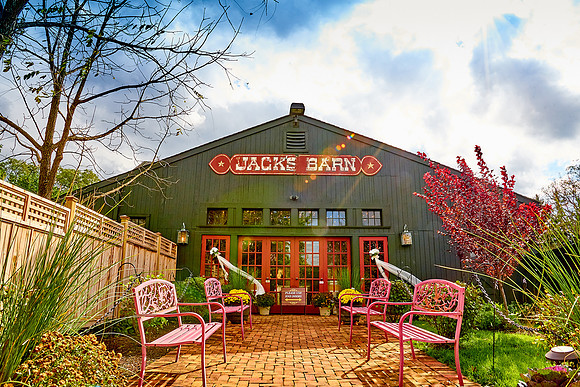 021JacksBarnCherryvillePhotography