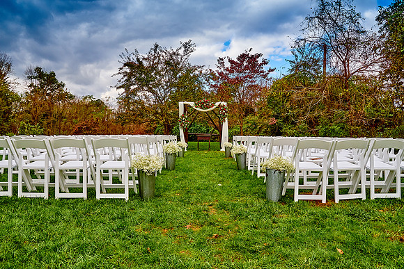 011JacksBarnCherryvillePhotography