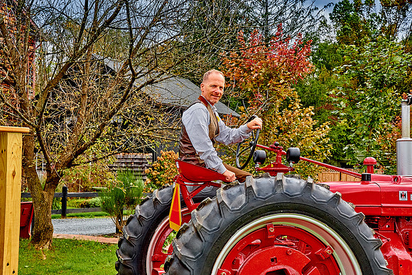 019JacksBarnCherryvillePhotography