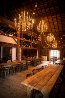 Venue Images