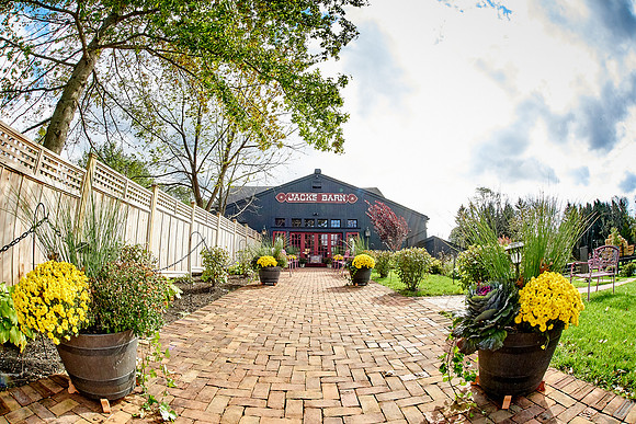 032JacksBarnCherryvillePhotography