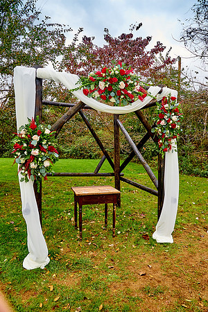 004JacksBarnCherryvillePhotography