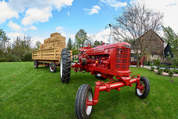 031JacksBarnCherryvillePhotography