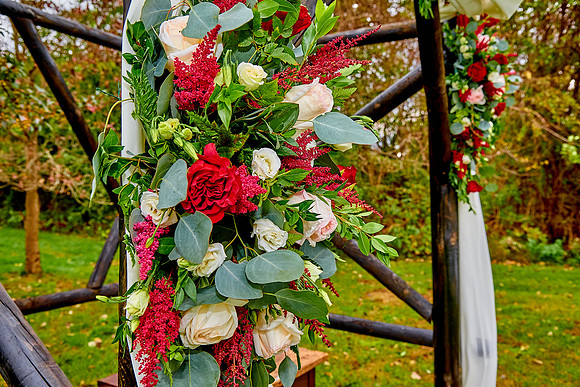 005JacksBarnCherryvillePhotography