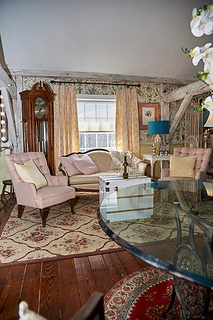 082Cherryville