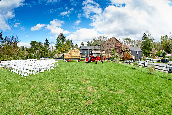 035JacksBarnCherryvillePhotography
