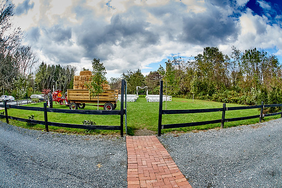 026JacksBarnCherryvillePhotography