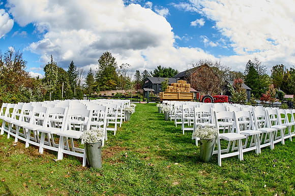 024JacksBarnCherryvillePhotography
