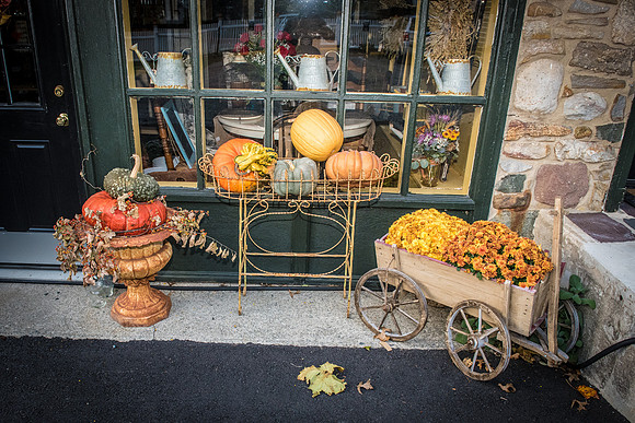 064CherryvillePhotography