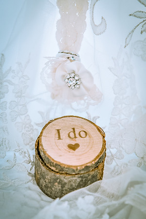 050CherryvillePhotography